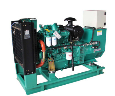 市南宗申动力12kw小型柴油二手发电机 市南宗申动力12kw小型柴油二手发电机